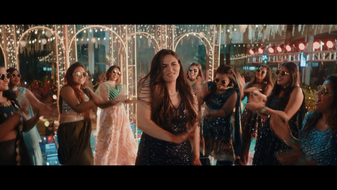 vlcsnap-2025-03-21-19h24m41s006