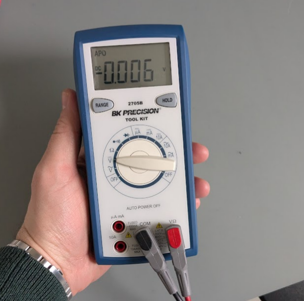 image_2025-02-28_173930773