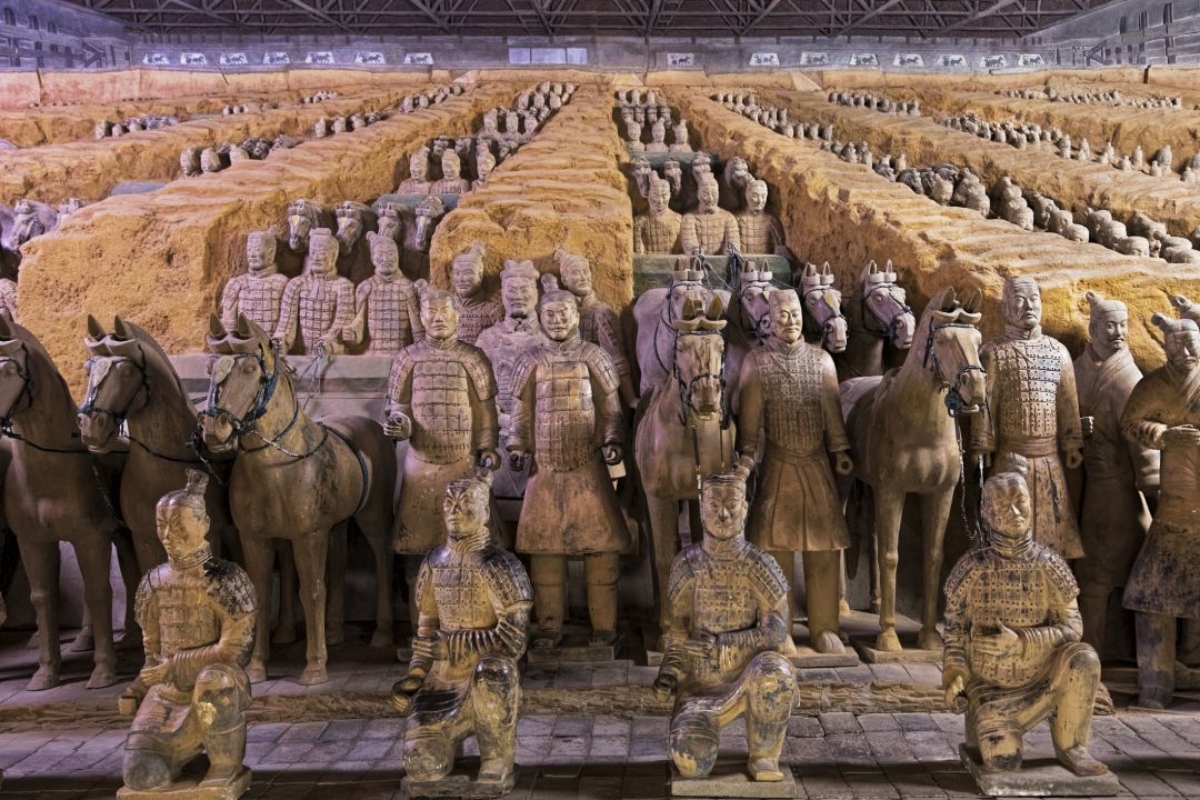 Image: https://i.postimg.cc/TPQHwbLK/turismo2.jpg