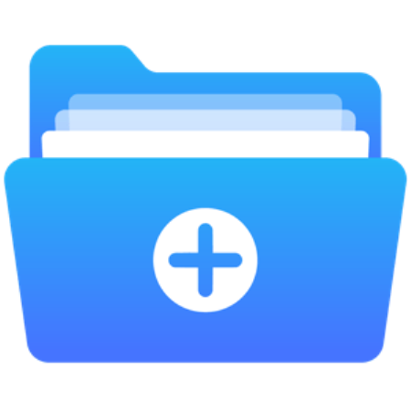 ba641ddf-be7d-4f74-b763-723819ae4b37.png