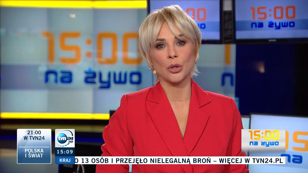 1 12 2022 anna jedrzejowska tvn24 5