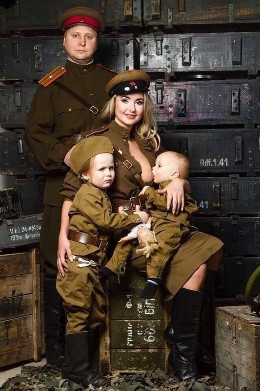 BC7648A1-3A28-40ED-8081-12BB0482E9A0