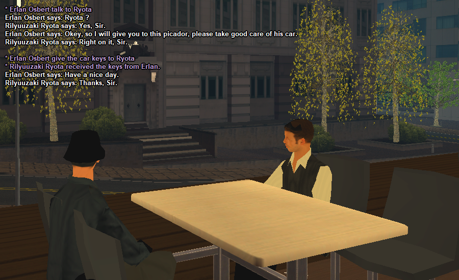 Life-7.png