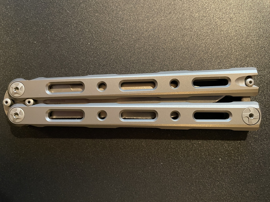 87692664-D861-4C4A-A5CB-40BBE33E5A16