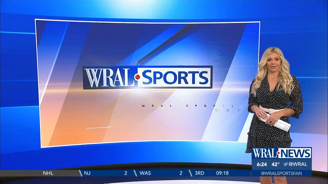 02.21 - 23.00.00 - WRAL News Sunday. News.ts_snapshot_27.59.904