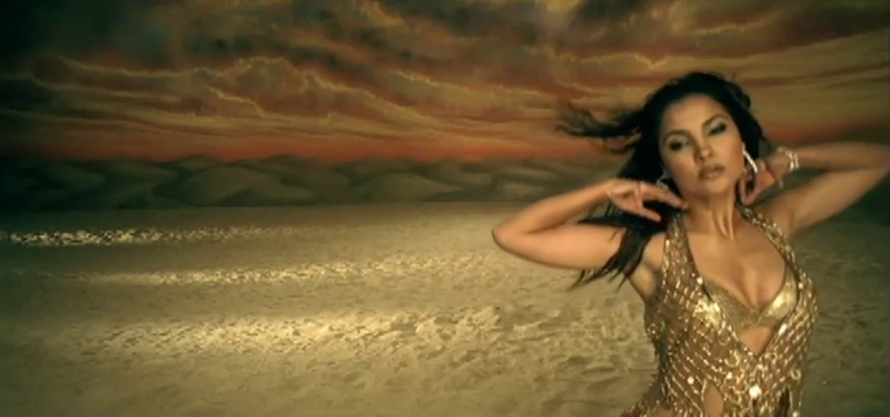 vlcsnap-2023-02-11-21h43m39s413