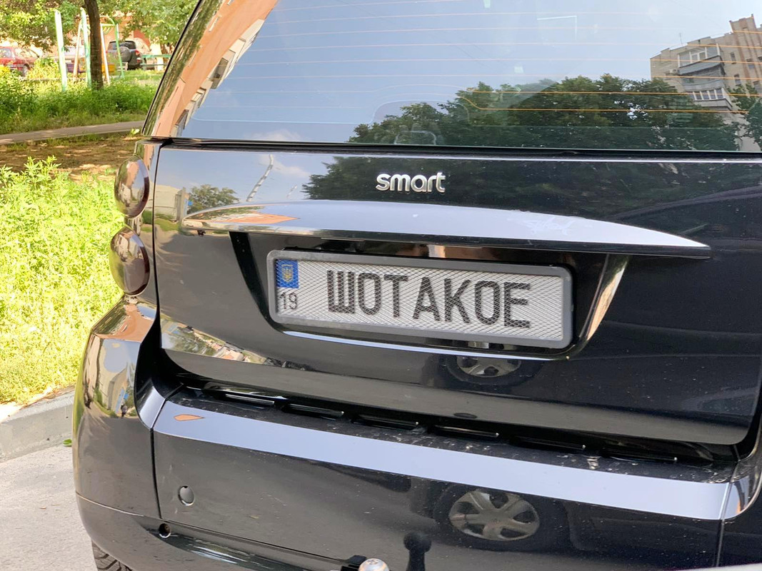 IMG-97658b0eb3ce6c9291087c4a26c86131 (2)