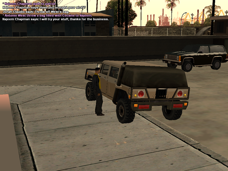 spacer.png