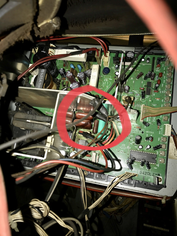 CFFD2AFF-E0C8-41AA-8EB4-D7C995D071B8