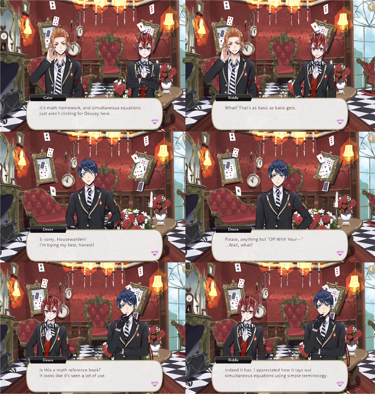 05Screenshot 2023-01-04 at 11.54.39