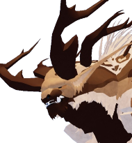 Hayrhinozh
