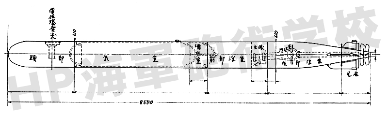 https://i.postimg.cc/TPQQ8wkd/Torp-type-90-draw-01-m.jpg