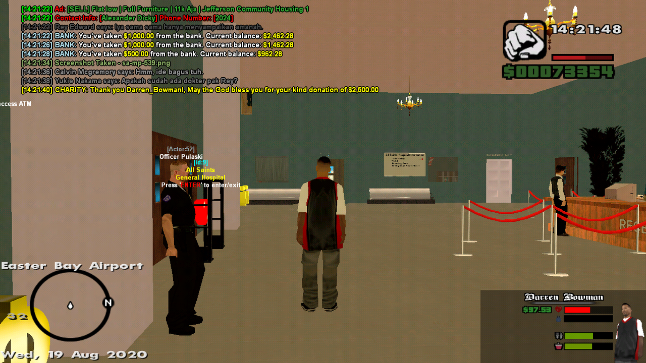 sa-mp-540.png