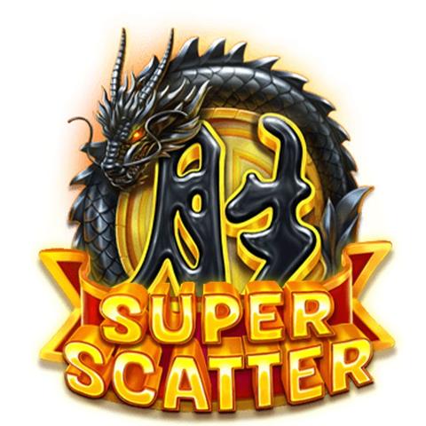 POS4D : Link Gacor Server Vietnam Tahun Ini Mudah Menang Depo QRIS