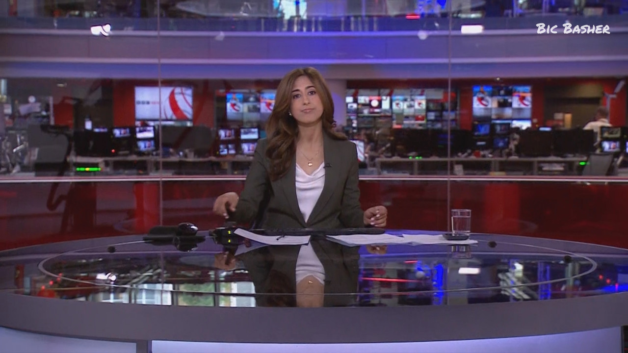 BBC News_20240830_09001300.ts_snapshot_00.02.08.767