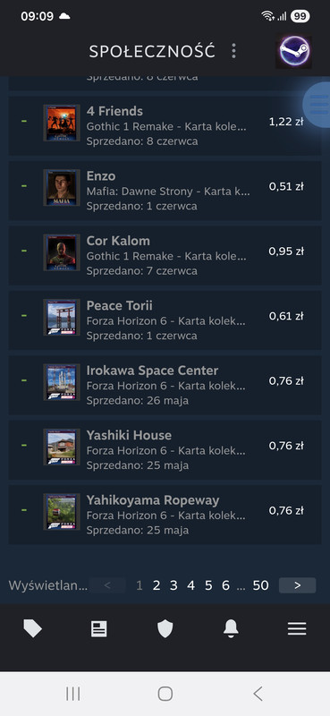 Screenshot-20260709-090957-Steam.jpg