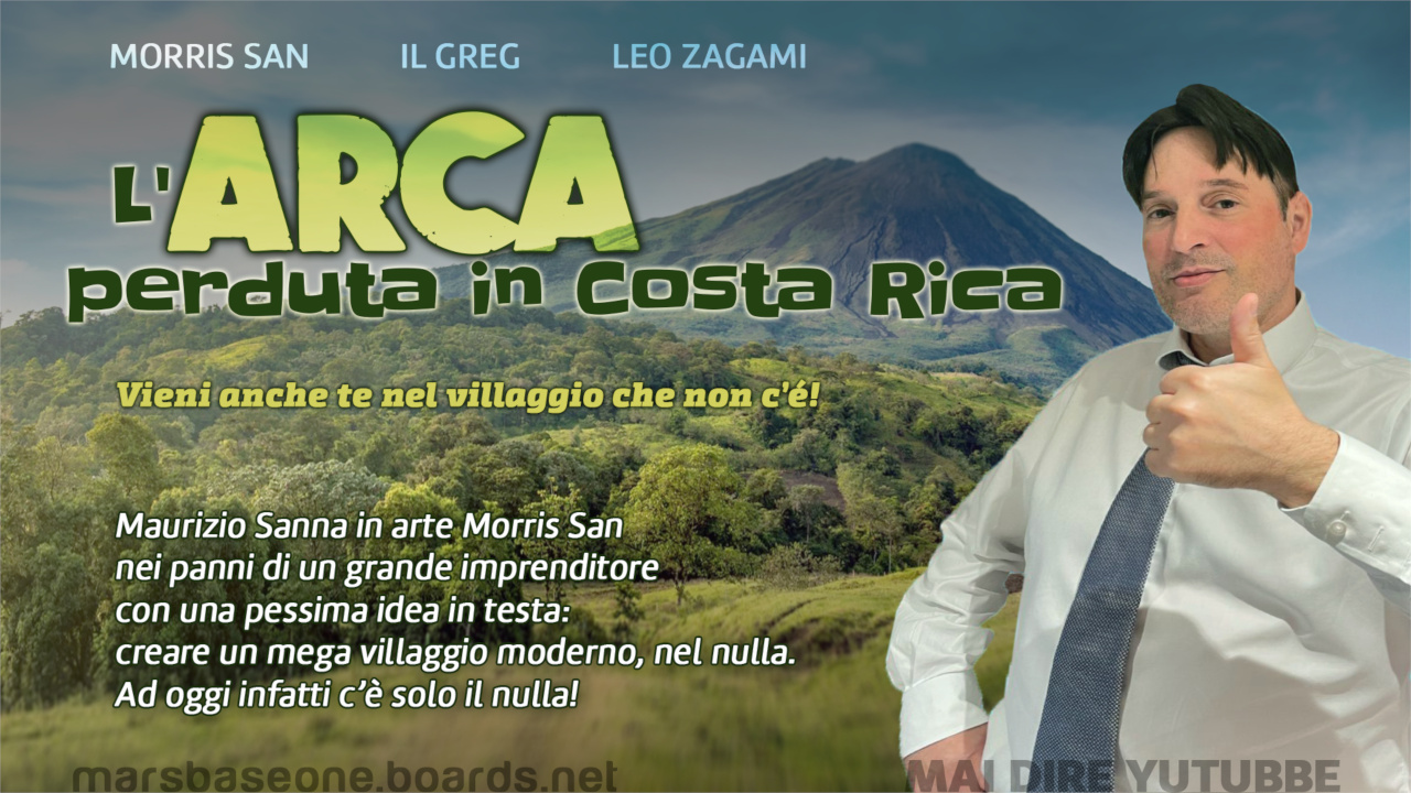 https://i.postimg.cc/TPQRb09d/ARCAperdutain-Costa-Rica-locandina01k.jpg