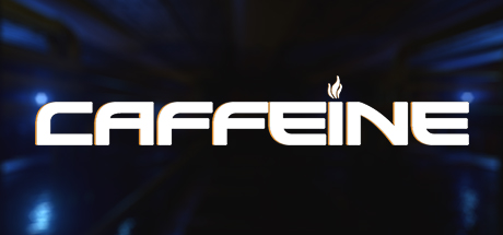 caffeine.jpg