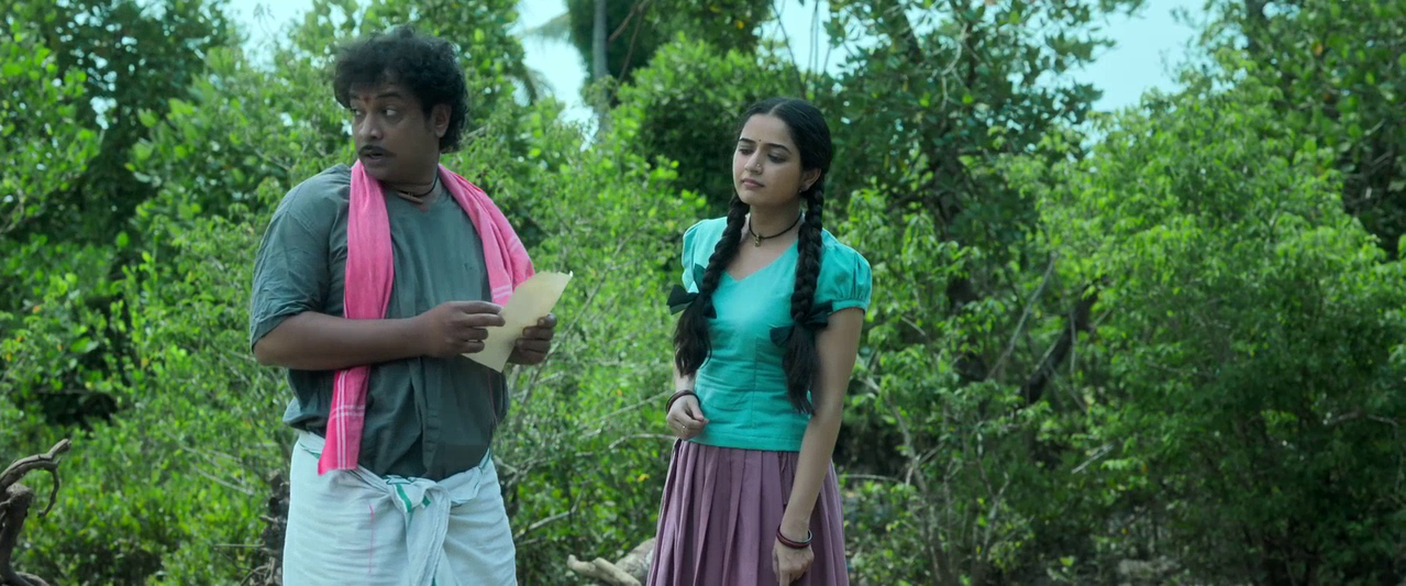 vlcsnap 2026 02 14 09h34m55s861