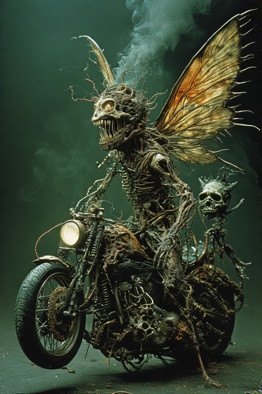 A-surreal-biomechanical-photog