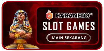 Slot HABANERO Noya99