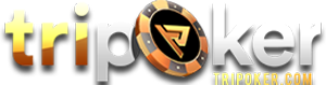 Tripoker Slot