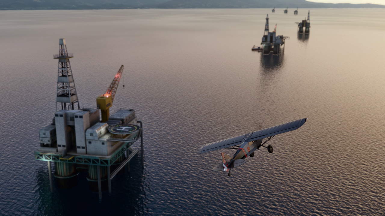 Microsoft-Flight-Simulator-Screenshot-20