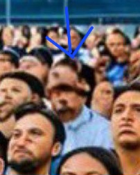 12f969c8f979ea0df442ef5b6c4e79d8efd38df025905a52f6d5bc51152208c5