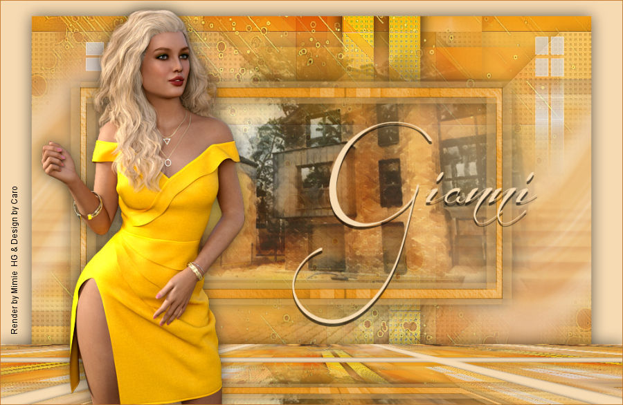 [Bild: gianni64kqj.jpg]