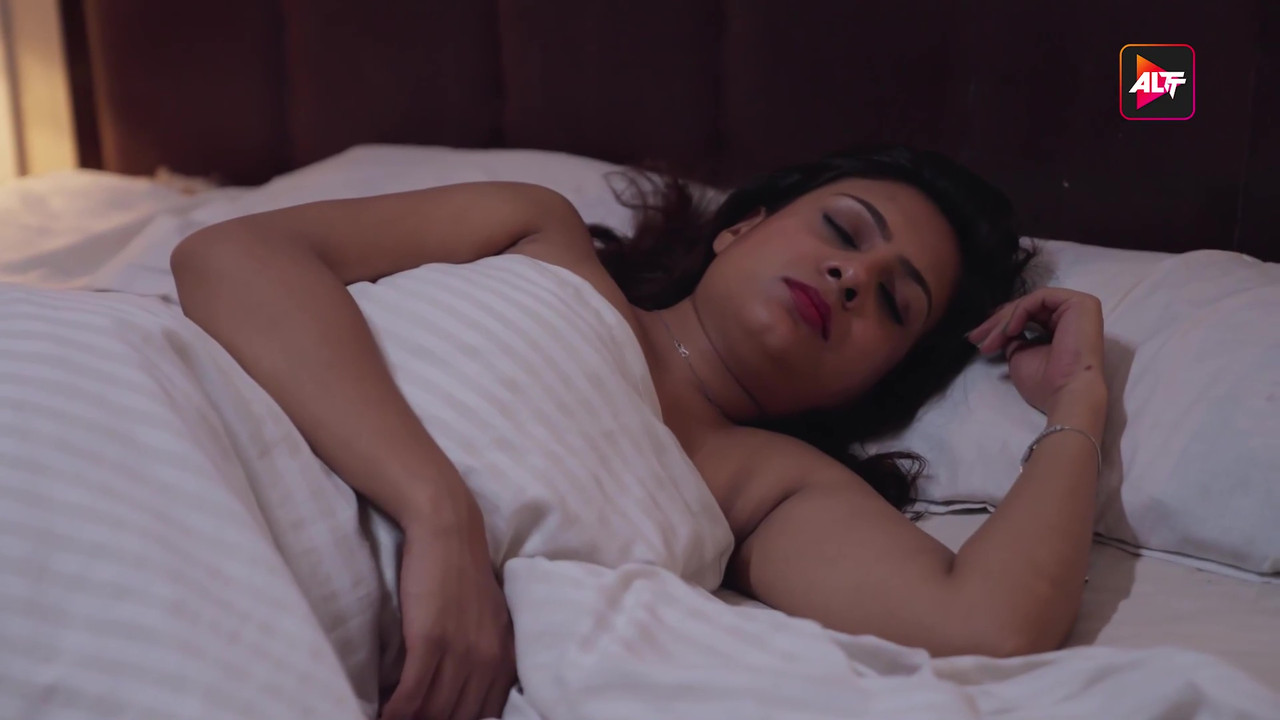 vlcsnap-2025-06-10-01h50m39s286