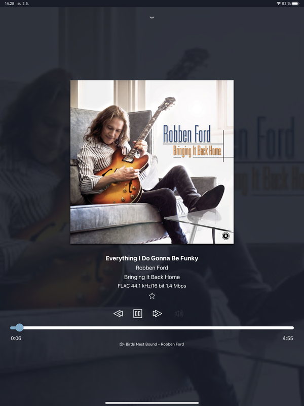 48A0D3E0-D4C0-47E7-A236-2CB990A2D039