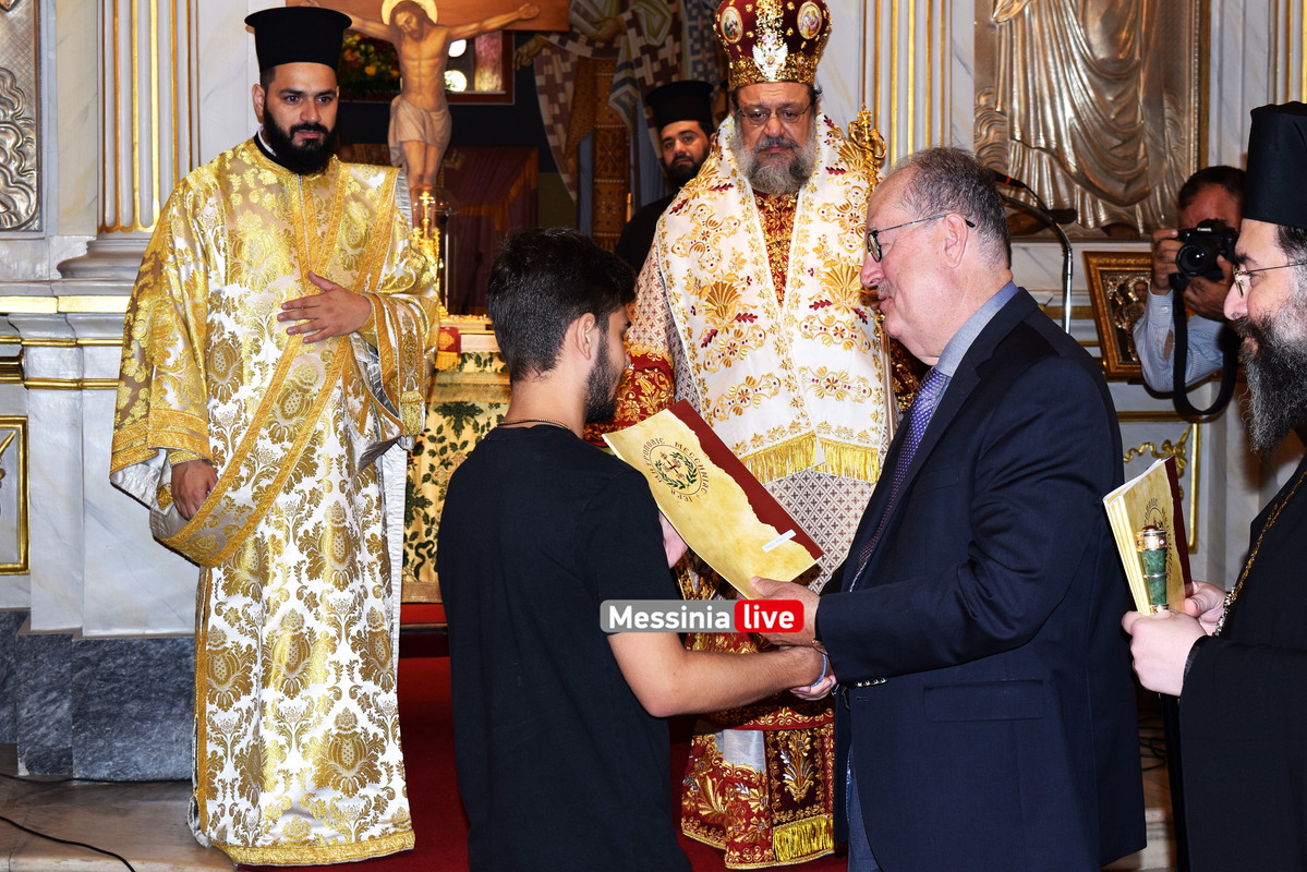 δεσποτηςDSC_0984