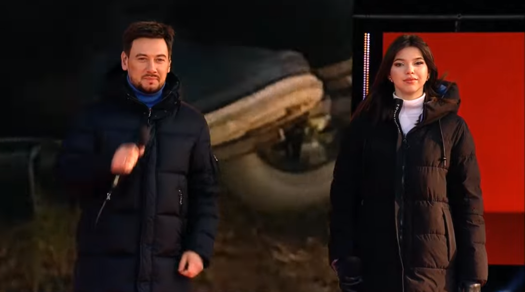 https://i.postimg.cc/TPQYspKy/2023-02-28-092029795.png