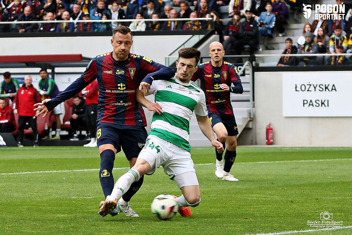 27-Pogon-Lechia-2025-05-17