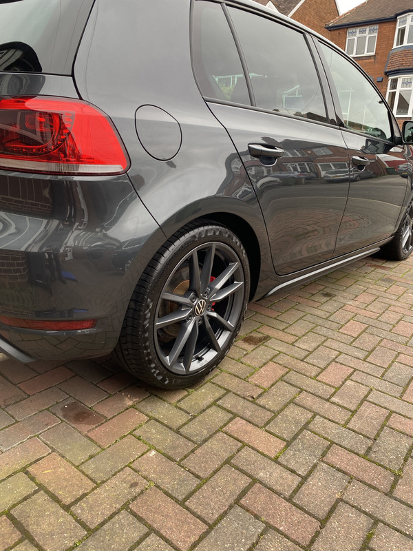 0BFD7DB3-BFEC-4216-AE21-7931EDC8CE29