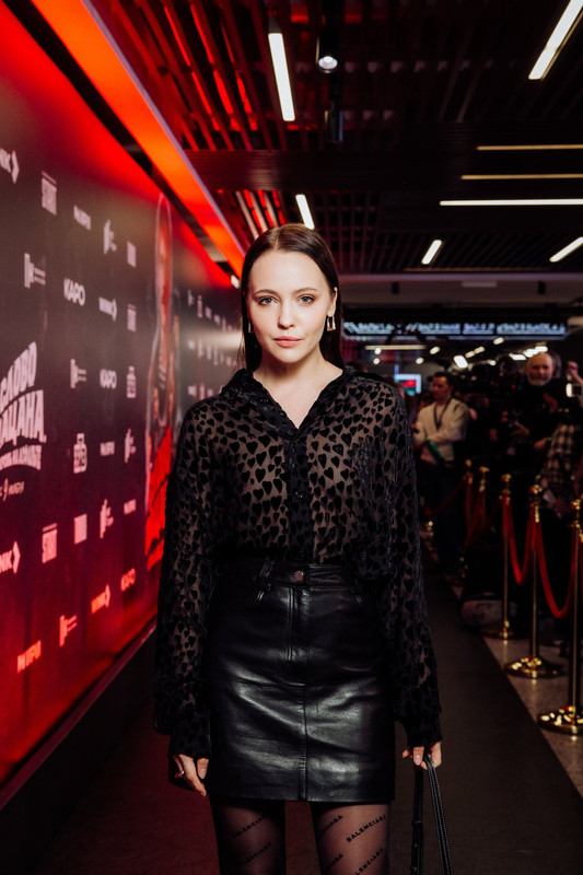 AQACgUrDs09t03ilQJMmiUp0Q-8aC328yBOJpEuTR9KxeGArf3DSnbRiIc4MNWVyZyYfX1a7kyq7RJU9EvEn9MECXwQ