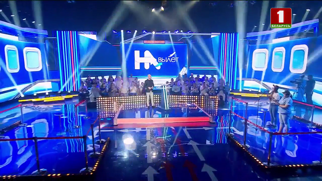 vlcsnap-2024-07-30-18h01m29s649