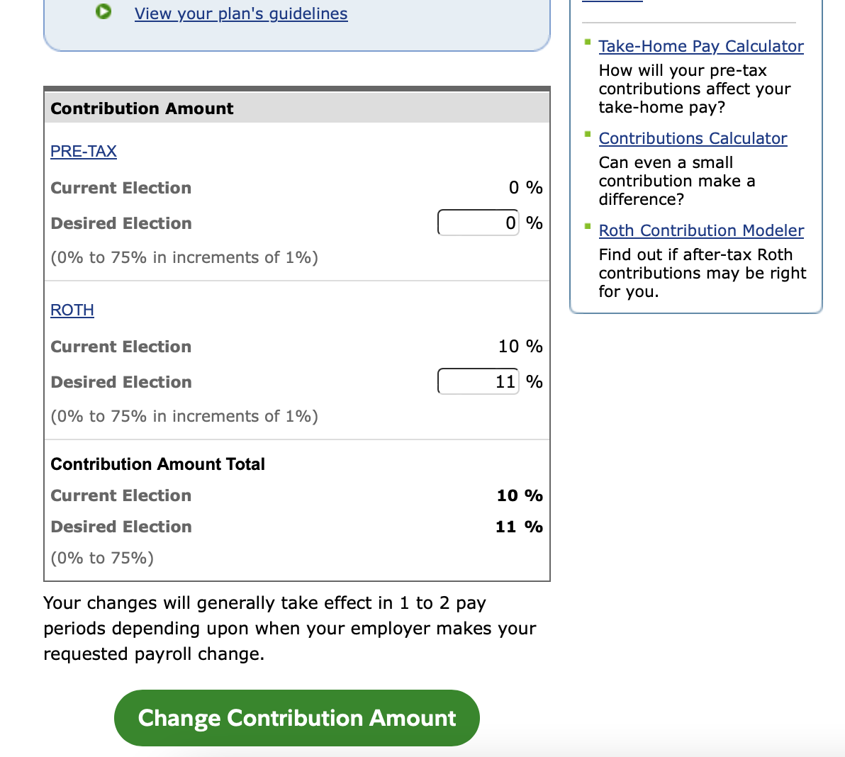 Screen Shot 2026 01 18 at 12 50 45 PM
