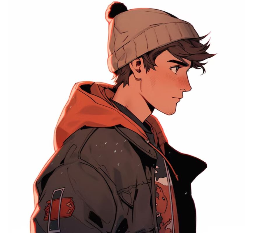 Human-Sloane.png