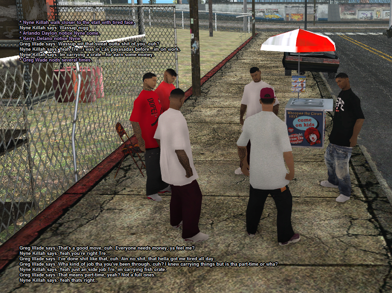 Kerja-1.png
