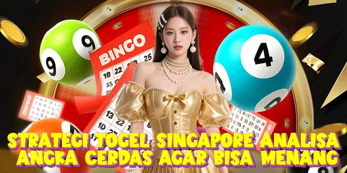 Togel Sydney Hari Ini Panduan Lengkap Libeh Maksimalkan