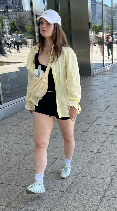 IMG 1817