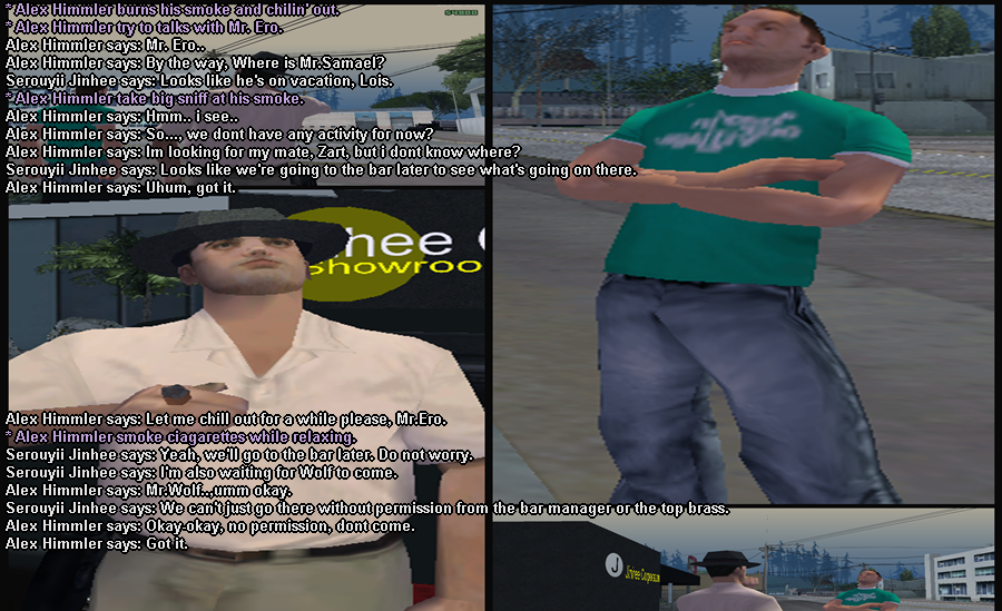 Jinhee18.png