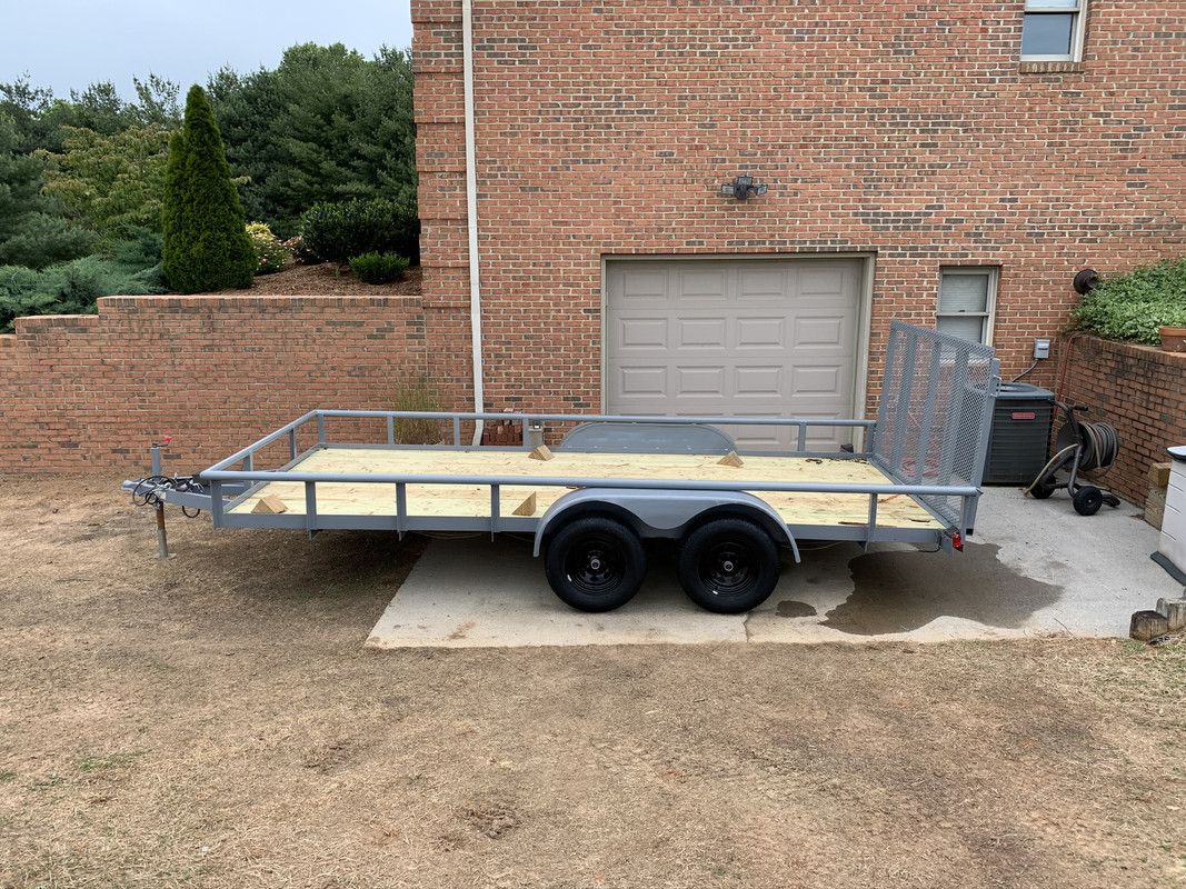 27973AFD-0988-4602-8FD6-90D2F7467482