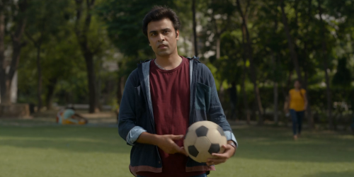 Jaadugar (2022) Hindi WEB-DL 480p, 720p & 1080p | GDRive 1