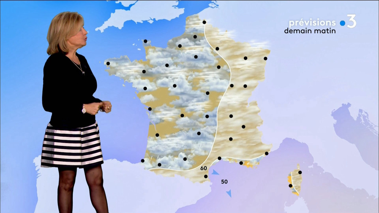 27 December - 10.50.00 - Météo..ts_snapshot_21.19_[2018.12.27_18