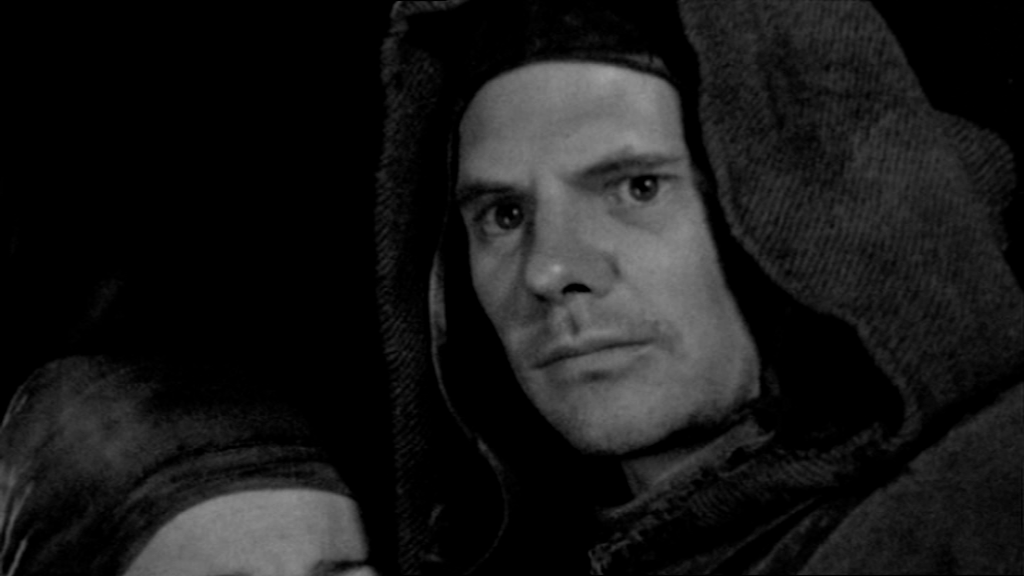 vlcsnap-2017-07-28-09h00m32s483