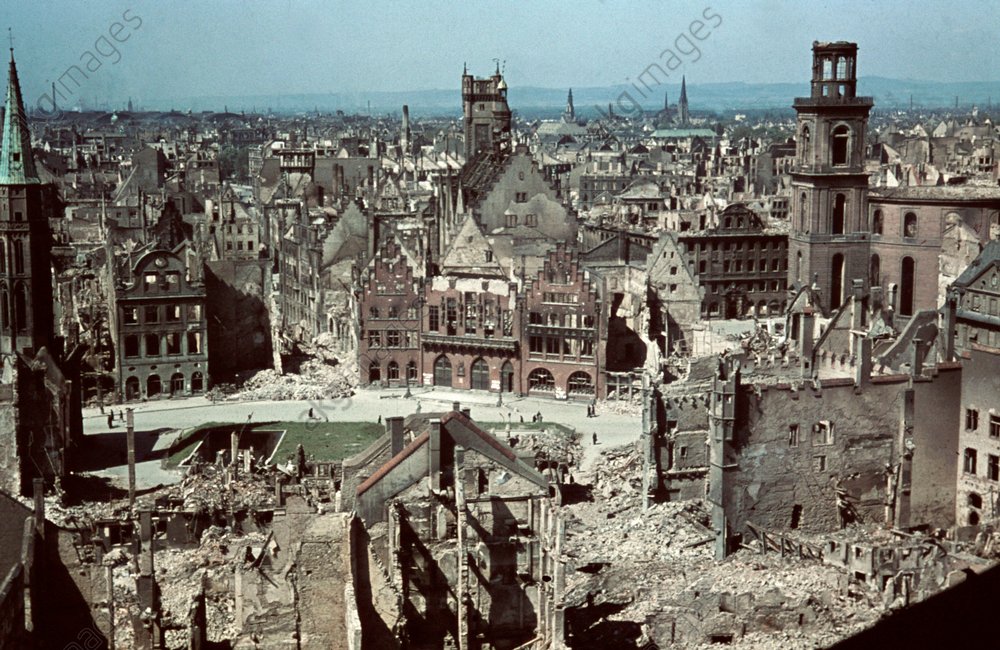 Frankfurt am Main (7)