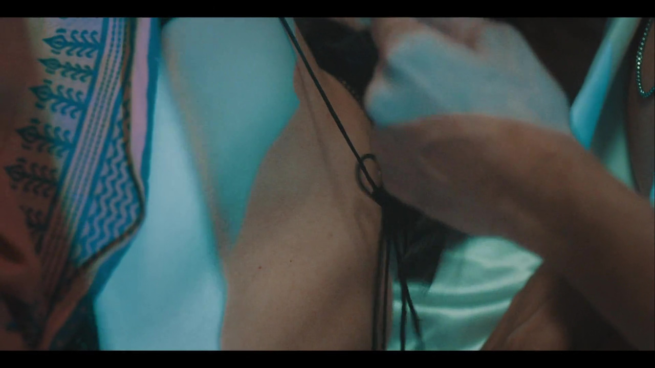 vlcsnap 2026 02 04 04h19m07s679