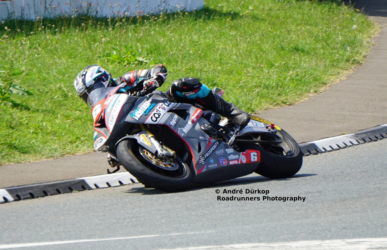 #6_Dunlop